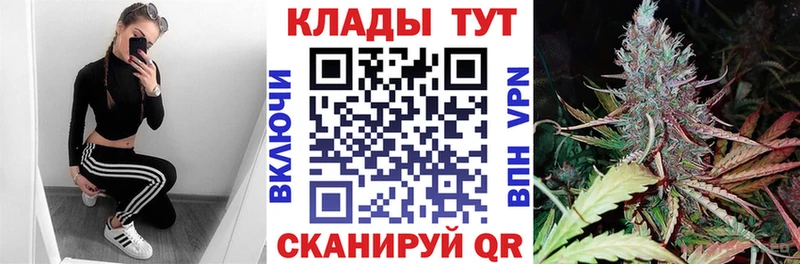 Где купить наркоту Острогожск АМФЕТАМИН  Галлюциногенные грибы  МАРИХУАНА  Меф 