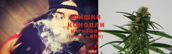 каннабис Майский