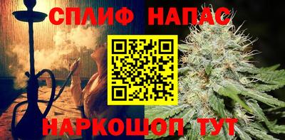 круглые Нальчик